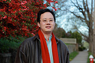 Andrew Chen